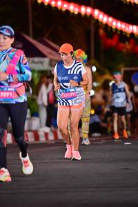 BIB: 
                            <button type="button" onclick="openModal(24052080)" class="btn btn-primary btn-sm float-right btn-popup" data-toggle="modal" data-target=".modal-high-quality">
                        <i class="fas fa-shopping-cart"></i> Add to Cart
                    </button>
                                            <button type="button" onclick="isThisMe(24052080, true)" class="btn btn-success btn-sm float-right btn-popup btn-isme hidden" data-toggle="tooltip" data-placement="bottom" title="นี่คือรูปของคุณใช่ไหม คลิกที่นี่เพื่อเอาเข้าอัลบั้ม">
                        <i class="fas fa-plus"></i> Add to album
                    </button>
                    <button type="button" onclick="isThisMe(24052080, false)" class="btn btn-warning btn-sm float-right btn-popup btn-isnotme hidden">
                        <i class="fas fa-ban"></i> Remove from album
                    </button>